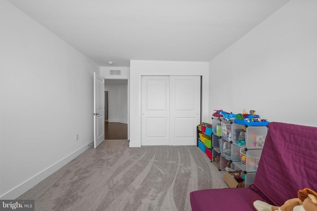 4 William Boyer Drive - Photo 13