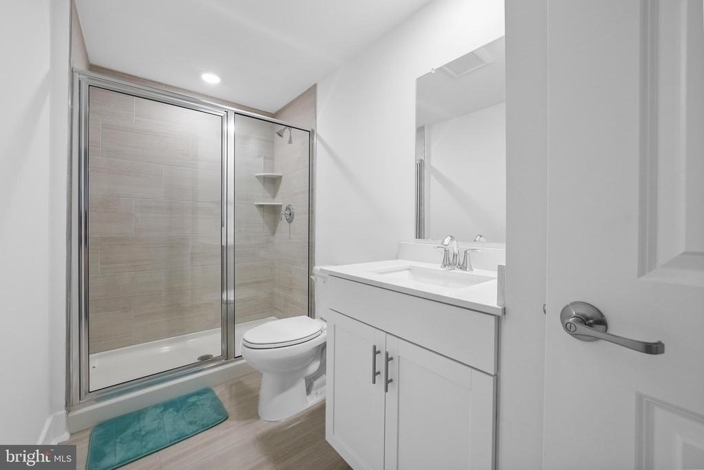 4 William Boyer Drive - Photo 54
