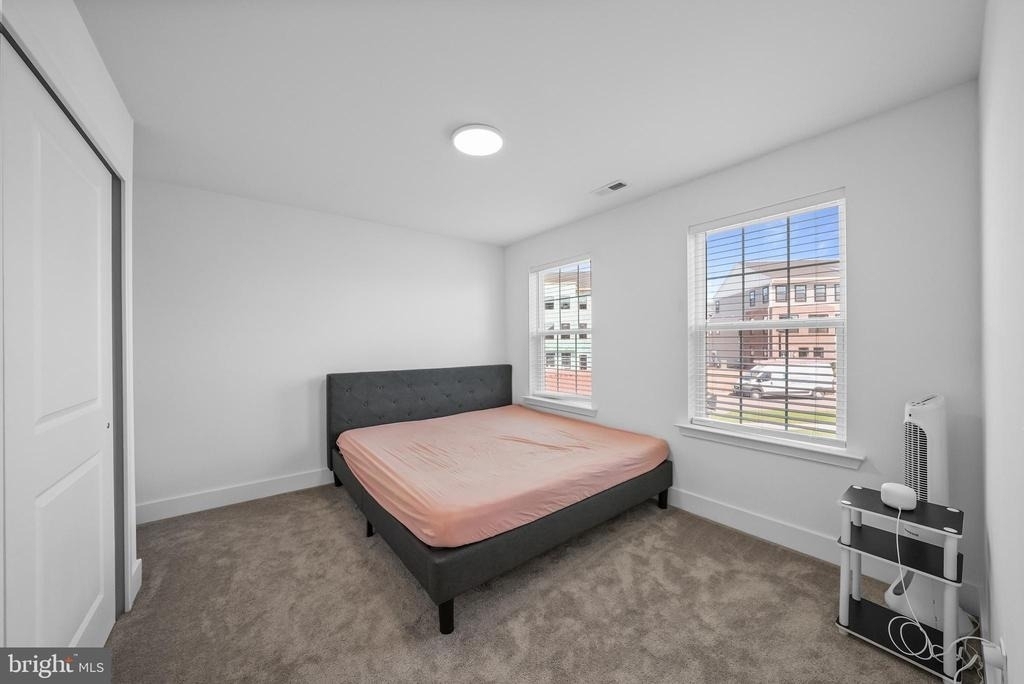 4 William Boyer Drive - Photo 34