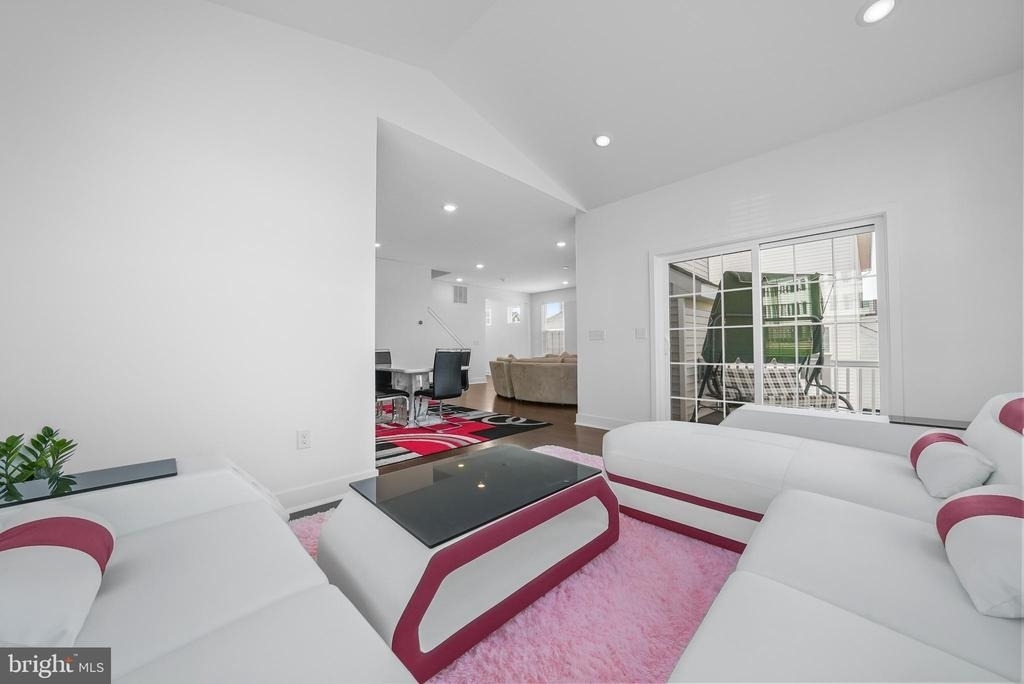 4 William Boyer Drive - Photo 20