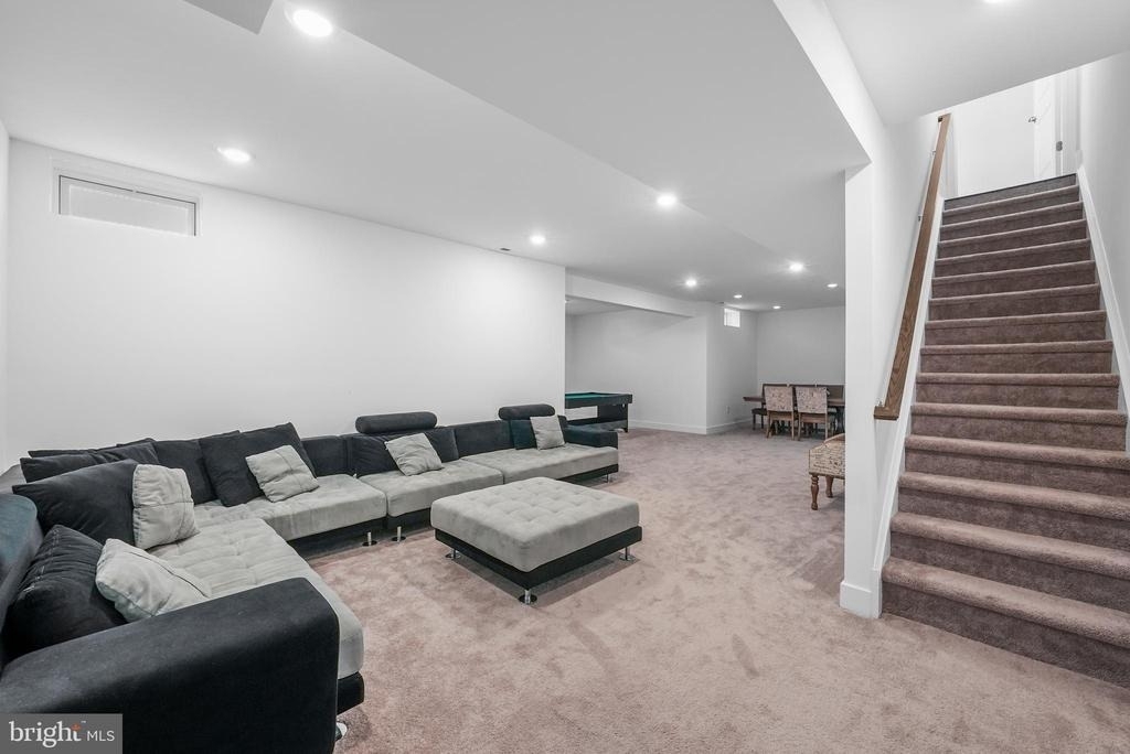 4 William Boyer Drive - Photo 47