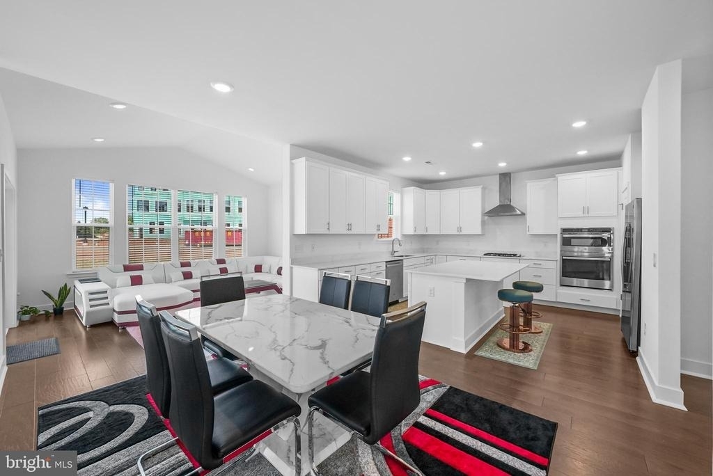 4 William Boyer Drive - Photo 17