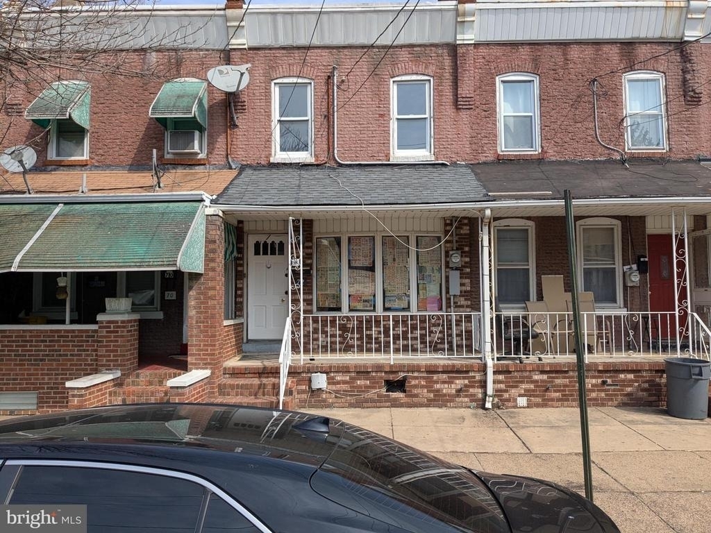 72 Washington Street - Photo 0
