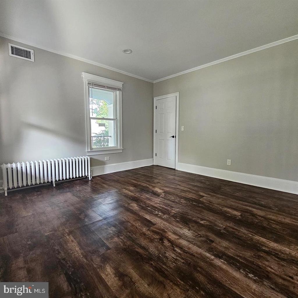 2635 Nottingham Way - Photo 7