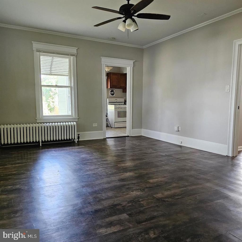 2635 Nottingham Way - Photo 3