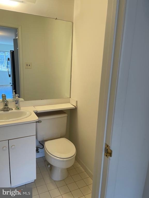 23 Richard Court - Photo 14