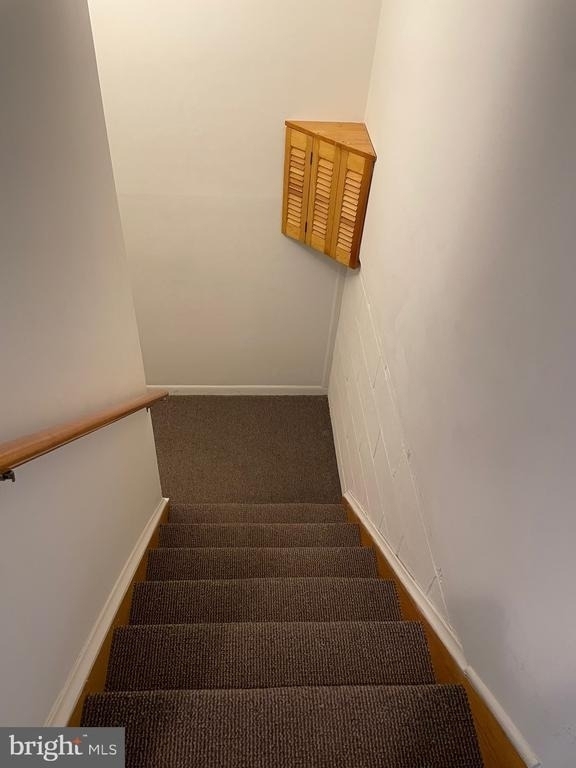23 Richard Court - Photo 28