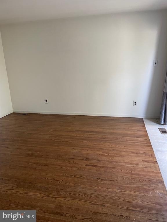 23 Richard Court - Photo 12