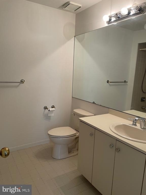 23 Richard Court - Photo 25