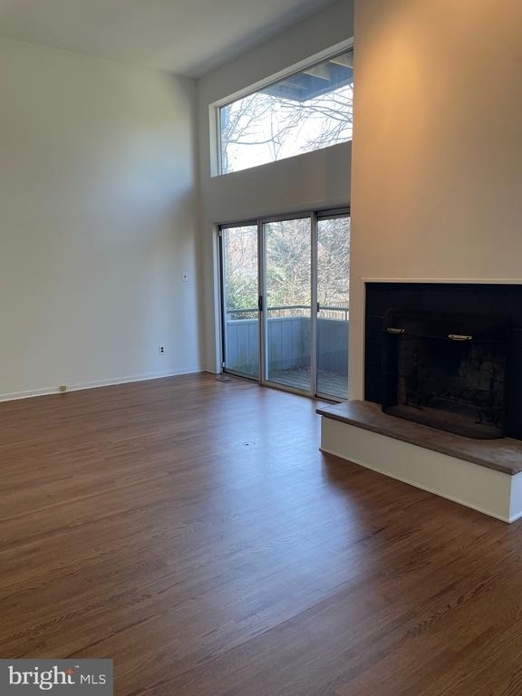 23 Richard Court - Photo 19