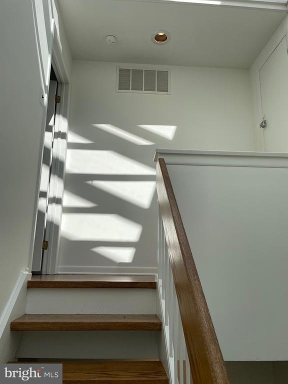 23 Richard Court - Photo 23