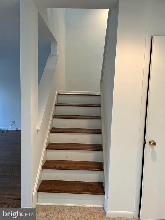 23 Richard Court - Photo 17