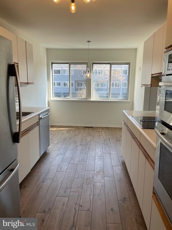 23 Richard Court - Photo 9