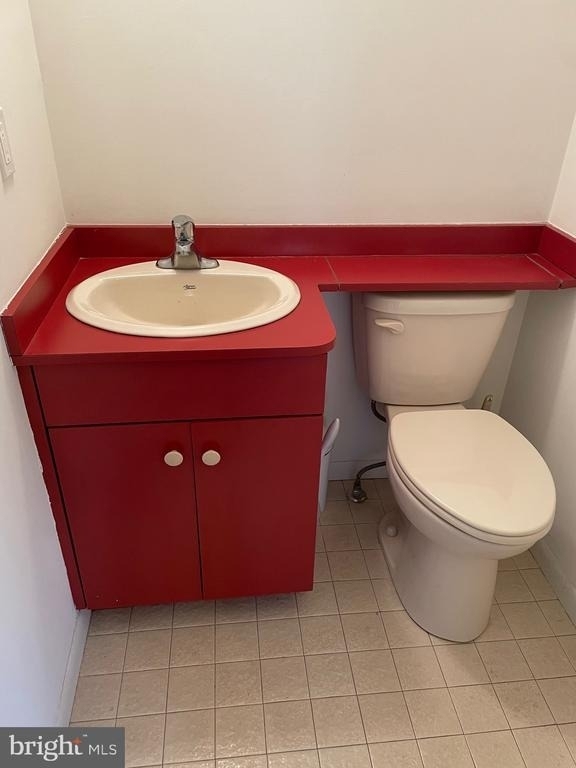 23 Richard Court - Photo 5