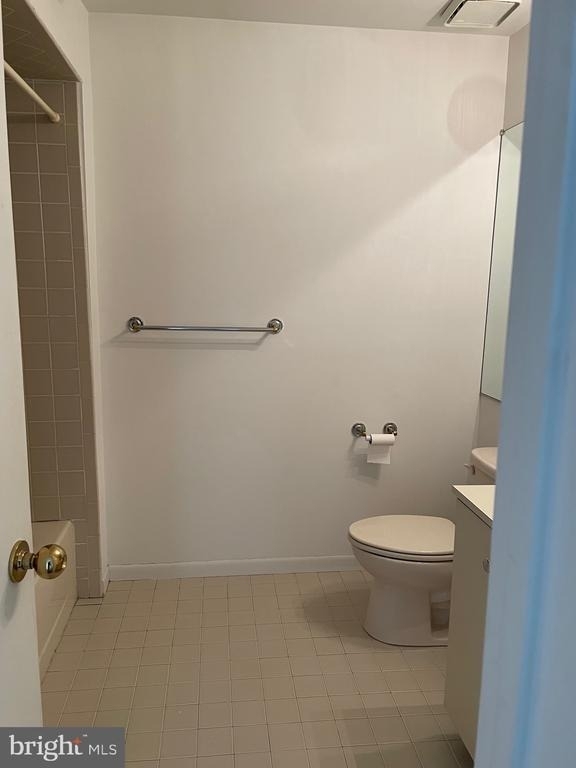 23 Richard Court - Photo 24