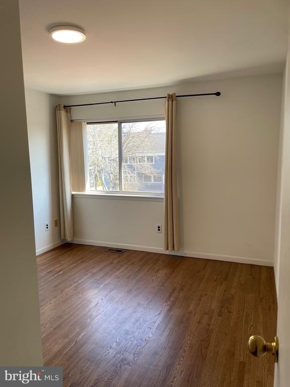 23 Richard Court - Photo 13