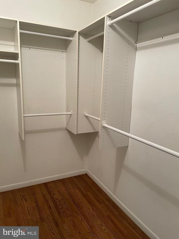 23 Richard Court - Photo 21