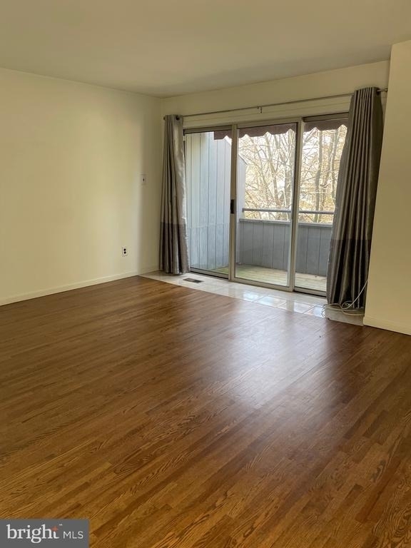 23 Richard Court - Photo 18