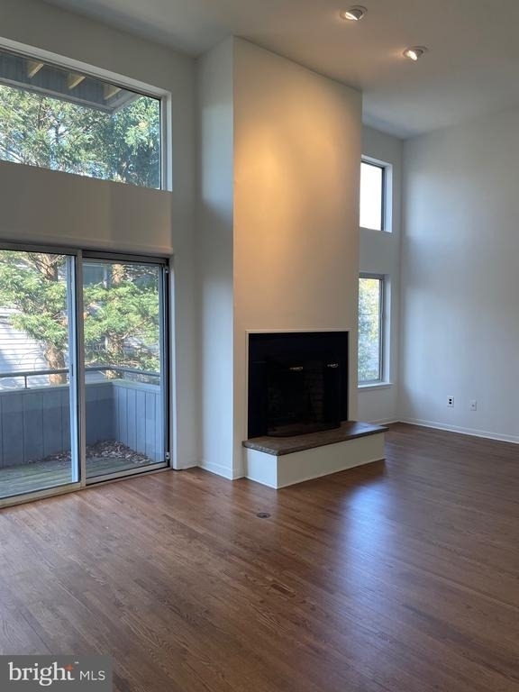 23 Richard Court - Photo 15