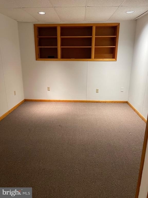 23 Richard Court - Photo 30