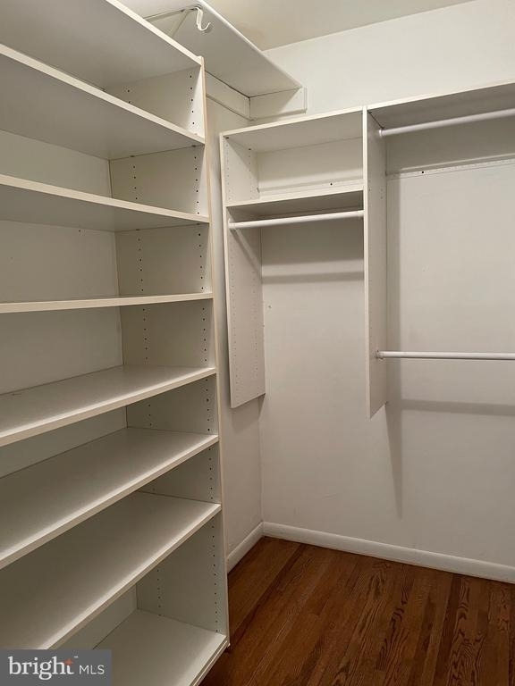 23 Richard Court - Photo 20