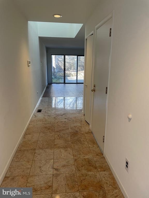 23 Richard Court - Photo 3