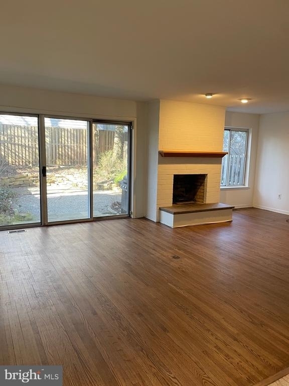 23 Richard Court - Photo 4