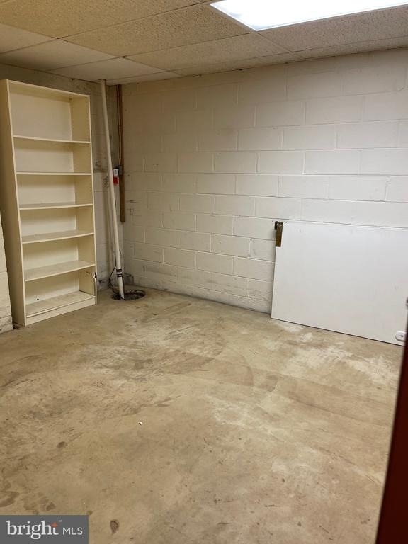 23 Richard Court - Photo 29