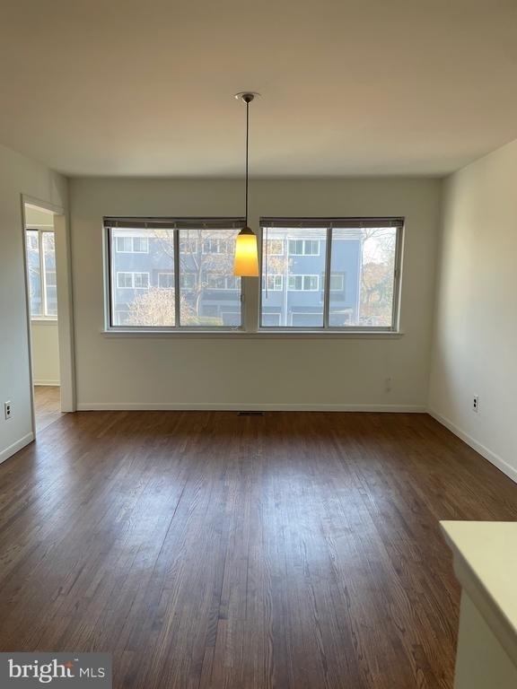 23 Richard Court - Photo 8