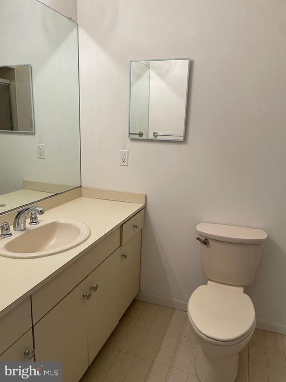 23 Richard Court - Photo 22