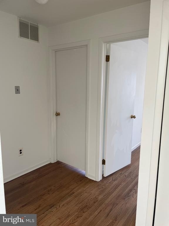 23 Richard Court - Photo 27