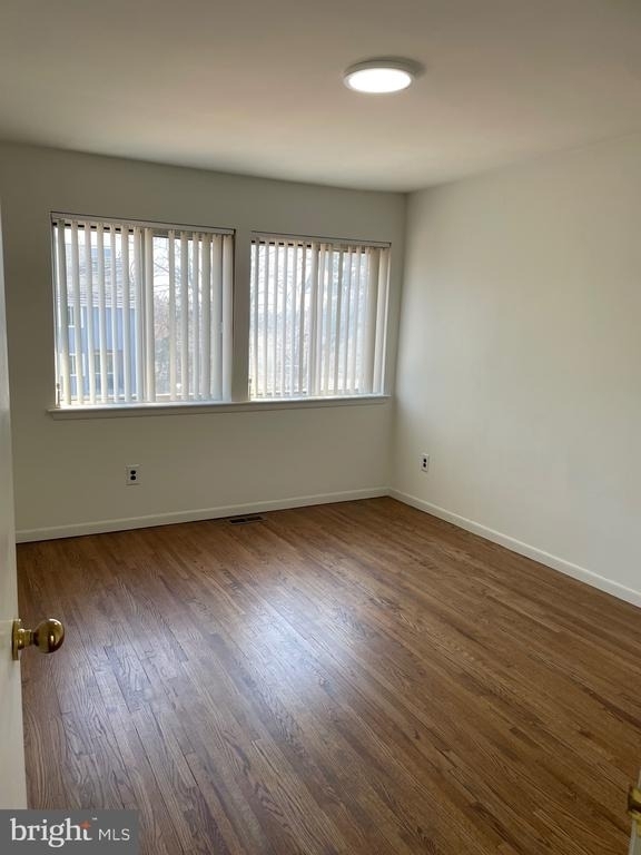 23 Richard Court - Photo 26