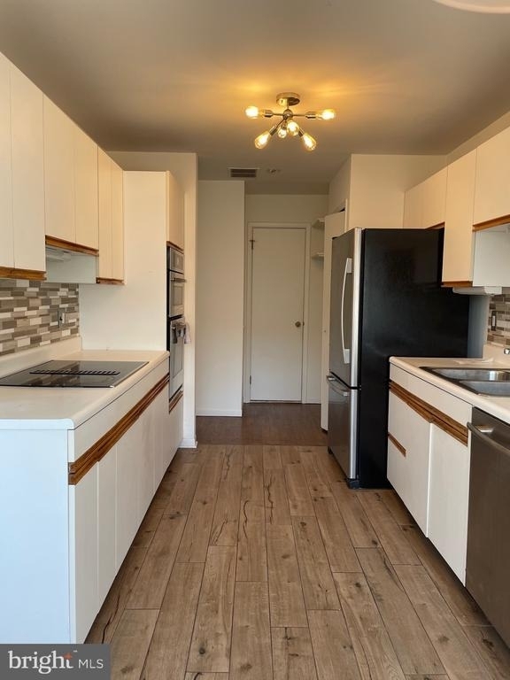 23 Richard Court - Photo 10