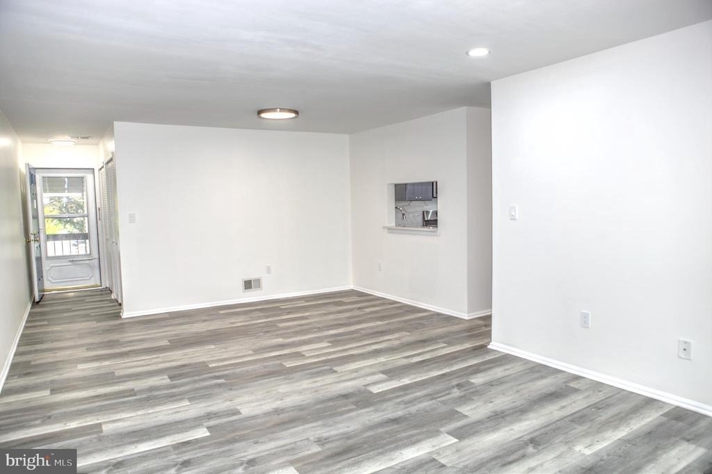 26 Coral Tree Court - Photo 4