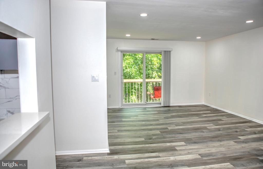 26 Coral Tree Court - Photo 3