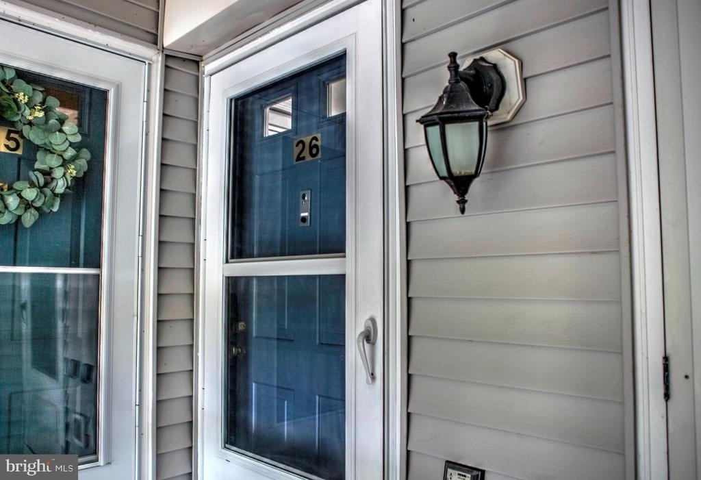26 Coral Tree Court - Photo 2