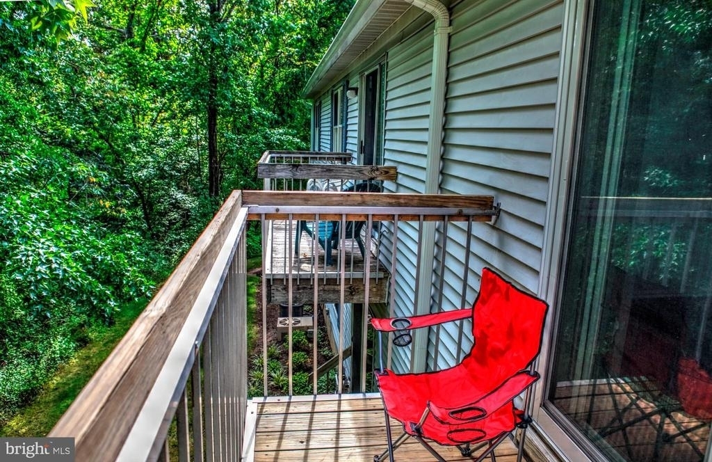 26 Coral Tree Court - Photo 19