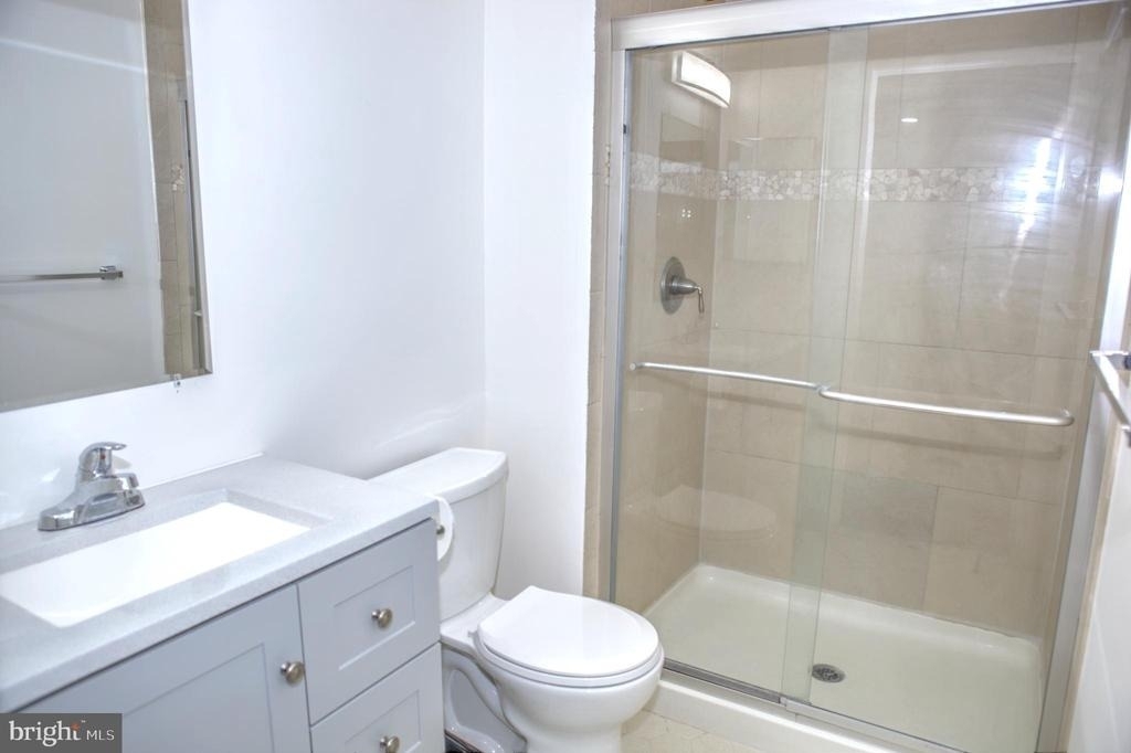 26 Coral Tree Court - Photo 14