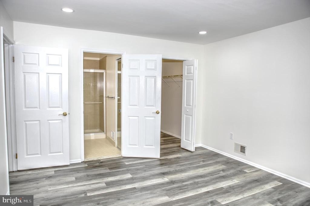 26 Coral Tree Court - Photo 12