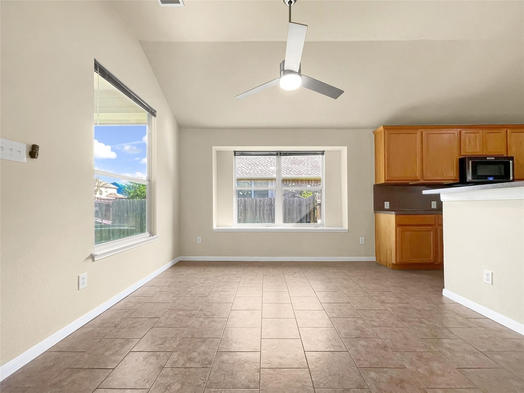 19537 Vilamoura St - Photo 5