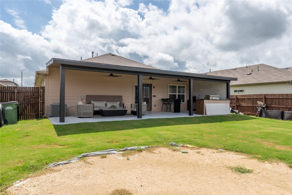 123 Stellamar Dr - Photo 22