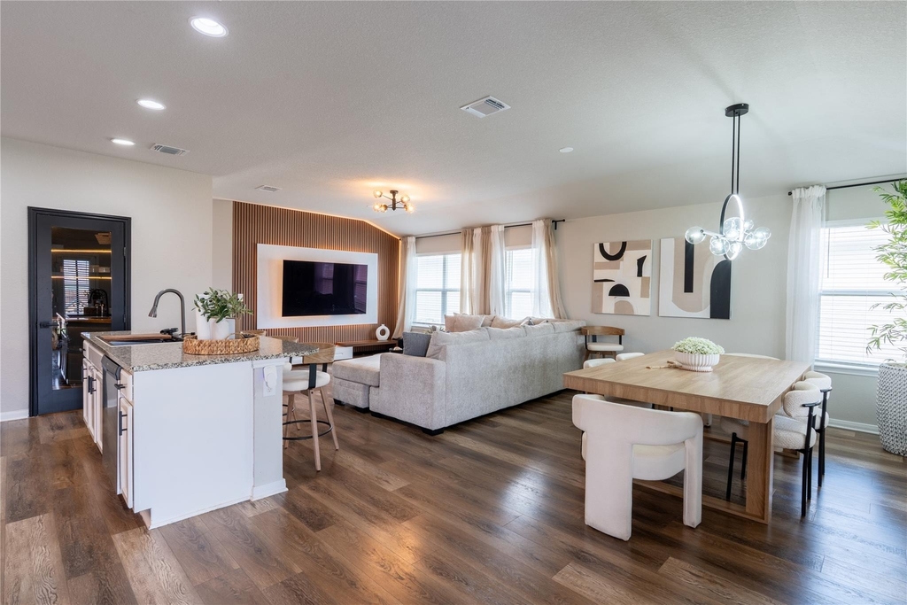 123 Stellamar Dr - Photo 8