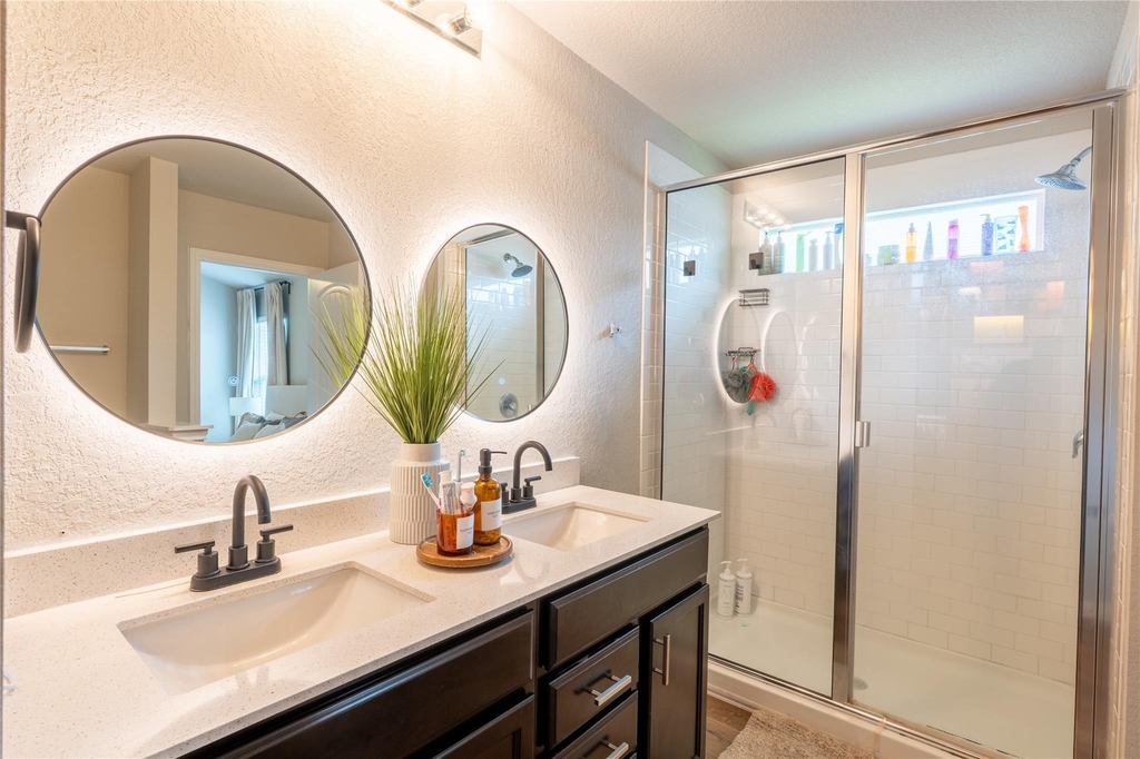 123 Stellamar Dr - Photo 20