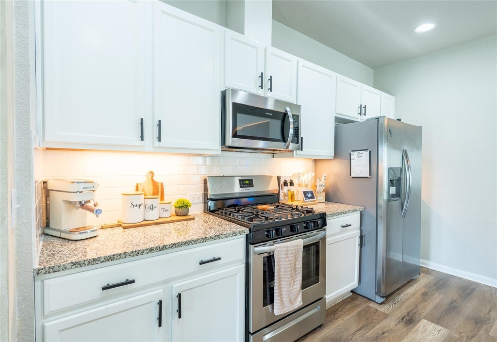 123 Stellamar Dr - Photo 12
