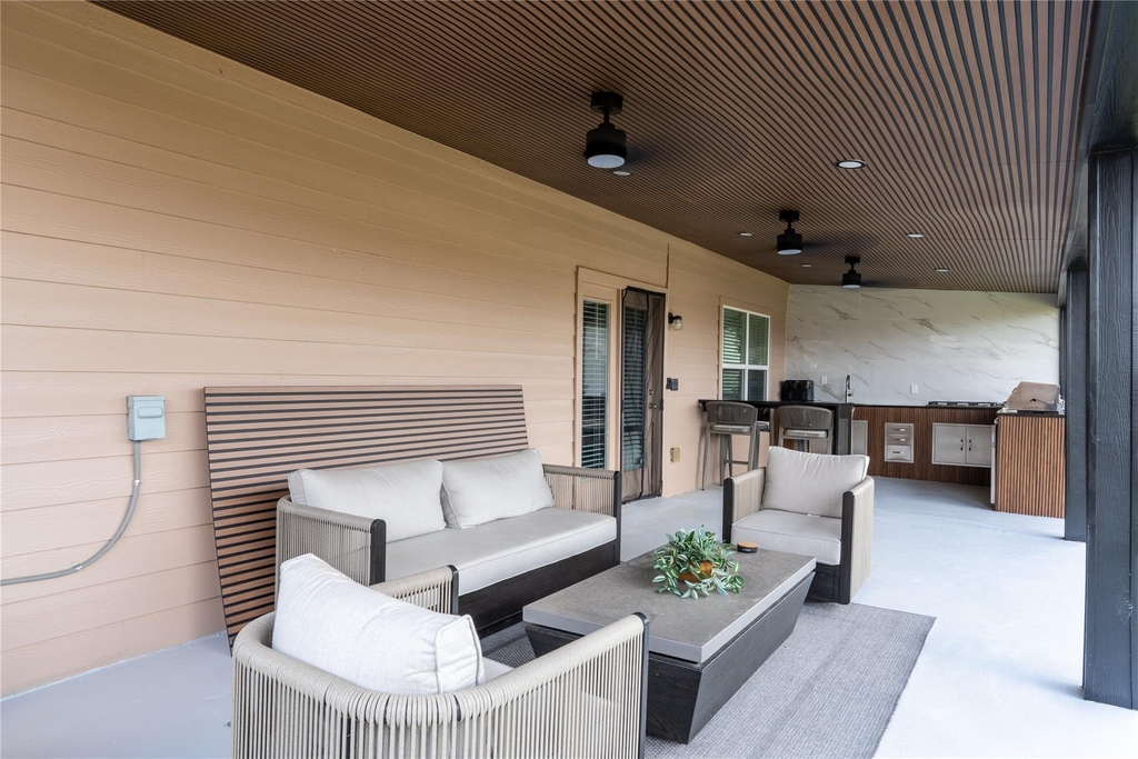 123 Stellamar Dr - Photo 24