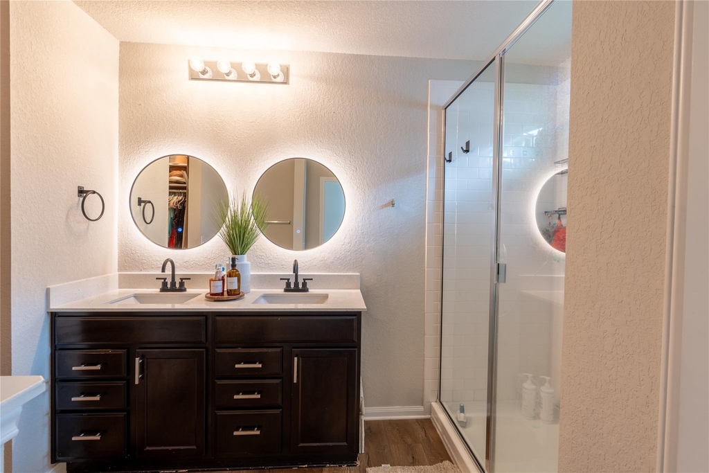 123 Stellamar Dr - Photo 21