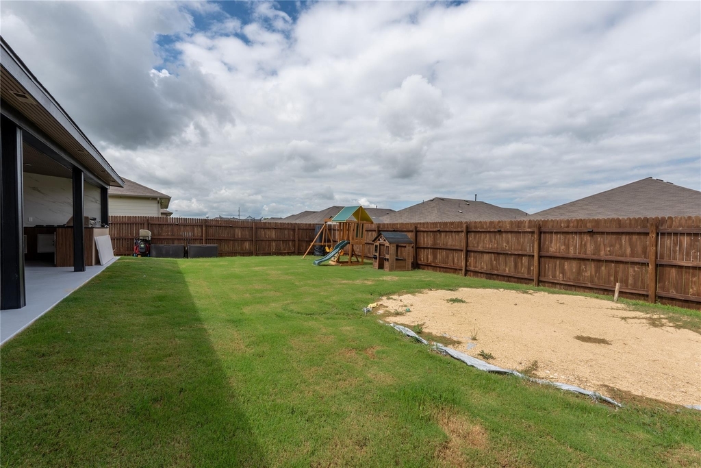 123 Stellamar Dr - Photo 25