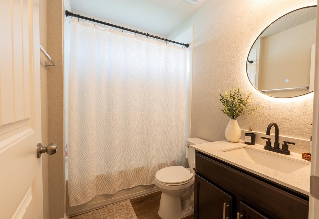 123 Stellamar Dr - Photo 16