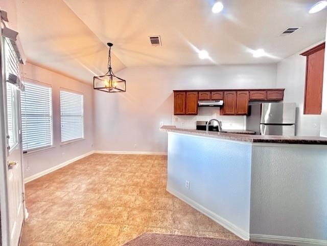 307 Green Slope Ln - Photo 6