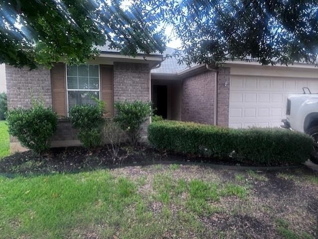 307 Green Slope Ln - Photo 0
